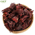 wholesale Dried Fruit  Freeze  Dry Rose eggplant luoshenhua Customized Packaging